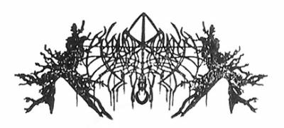 logo Stellar Descent